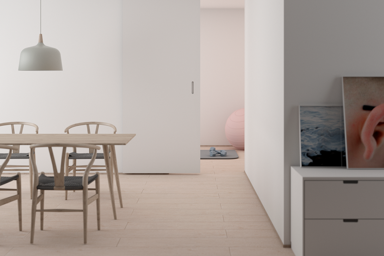 Como Escolher entre os Diferentes tipos de Gesso