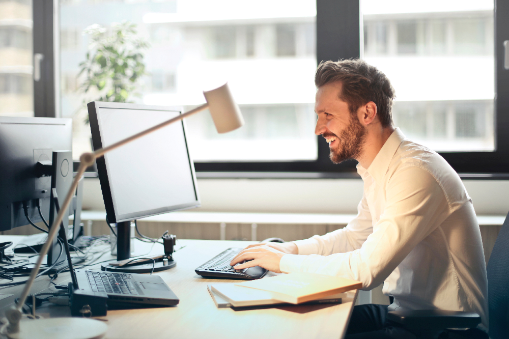 Como escolher um arquiteto? 8 passos para acertar na decisão