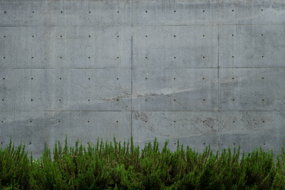 Concreto Reciclado: Uma Solução Sustentável para a Construção Civil