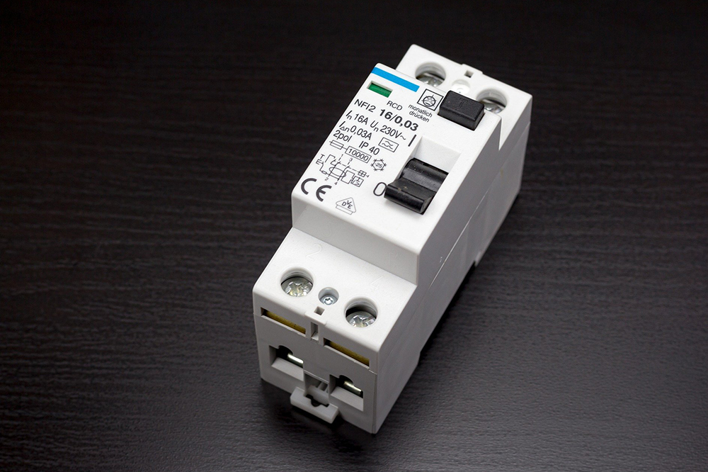 Confira lista de materiais para instalação elétrica residencial