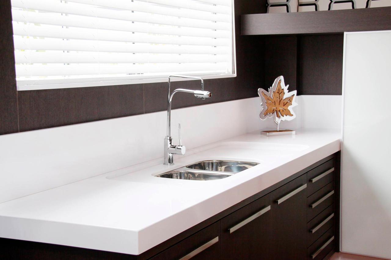 Conheça 10 acabamentos de borda mais comuns nas marmorarias