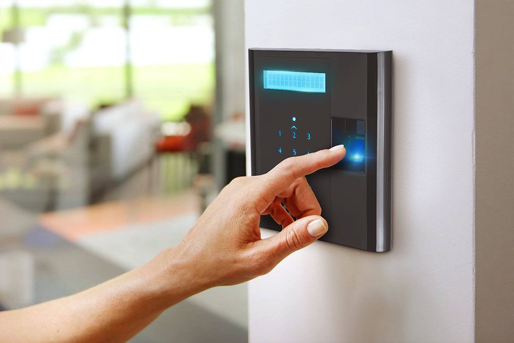 Conheça 7 tipos de tecnologias que ajudam na segurança patrimonial