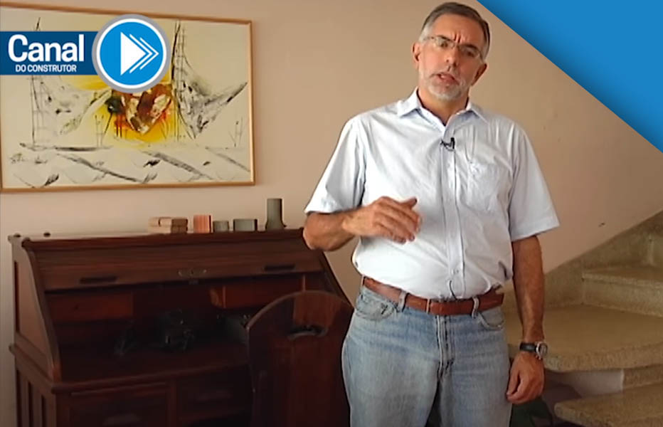 Conheça etapa por etapa do processo de qualidade do concreto