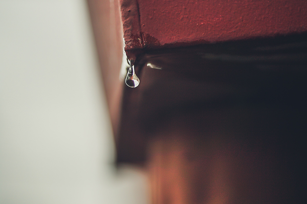 Conheça o caça vazamentos com Geofone!