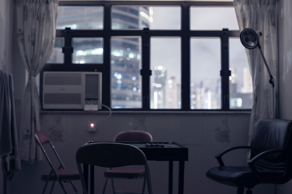 Conheça os principais tipos de ar-condicionado e suas diferenças