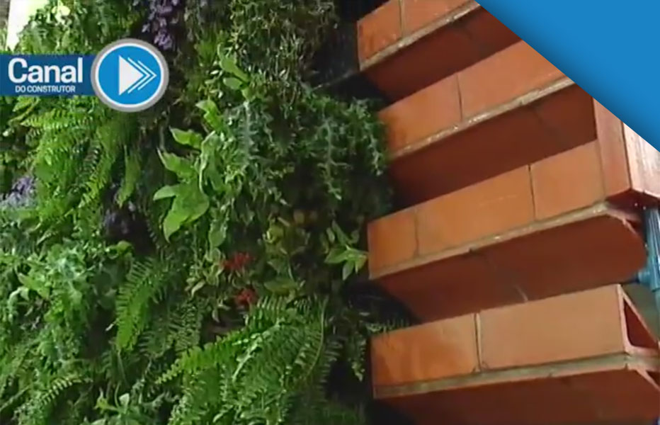 Conheça os produtos que vão facilitar sua vida