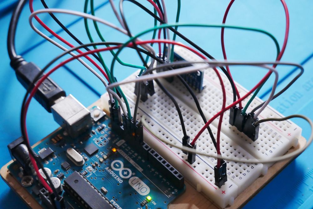 Cuidados Essenciais e Manutenção de Fios e Cabos