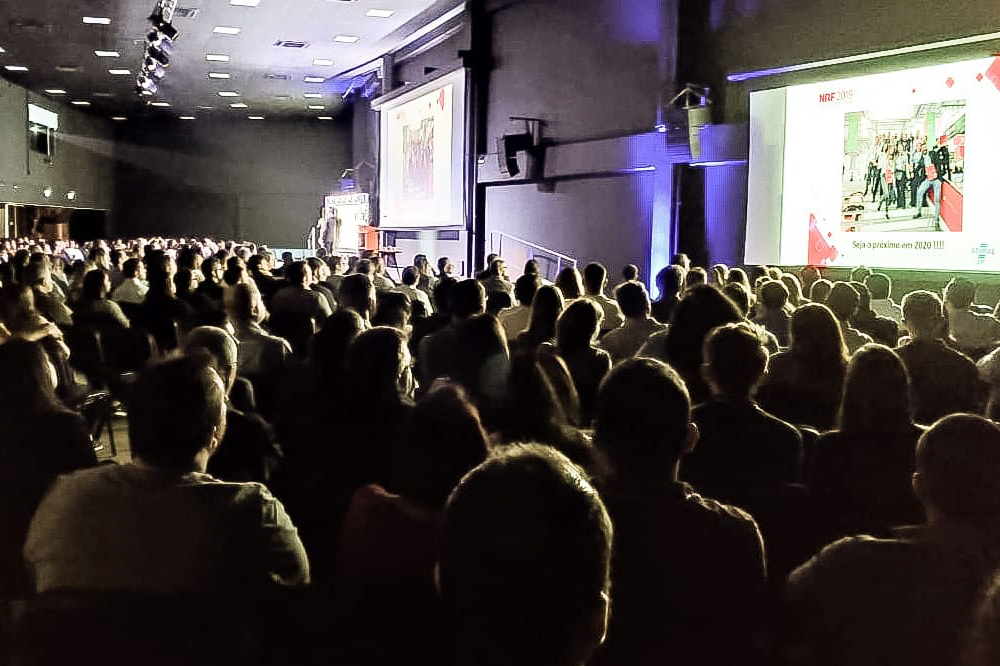  Desafio da Construção Civil - Cenários e Tendência para 2019/2020