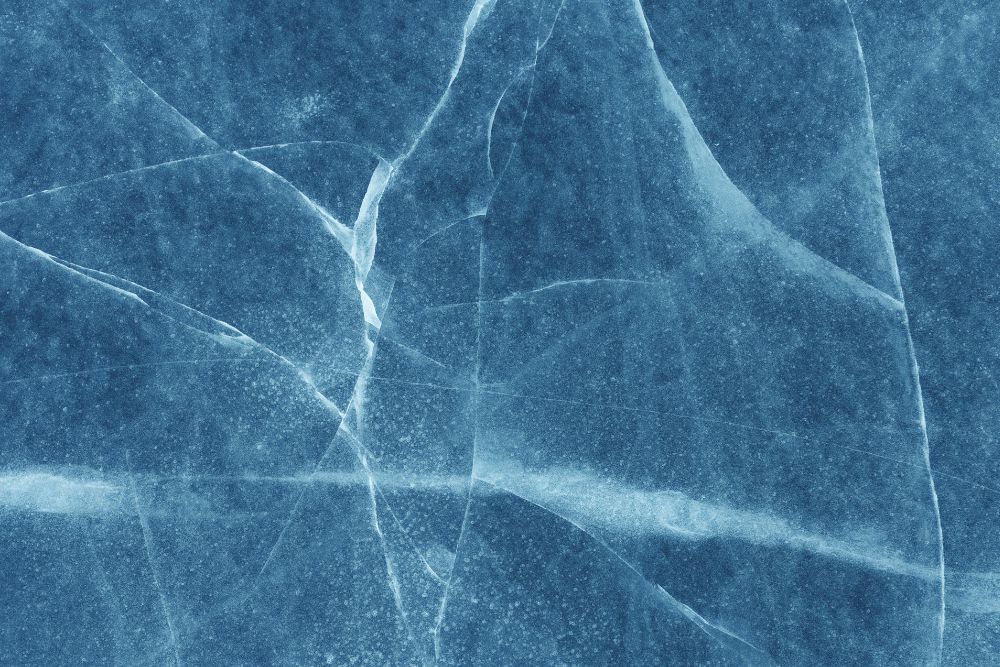 Descubra a Diversidade de Cores de Mármore e Saiba Como Escolher a Ideal para o seu Ambiente