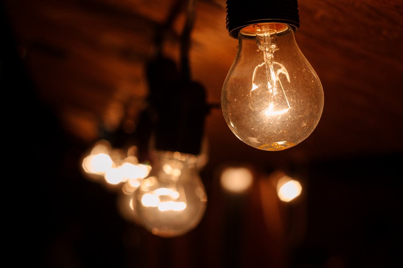 Descubra quais são as melhores marcas de materiais elétricos e de iluminação para o seu projeto