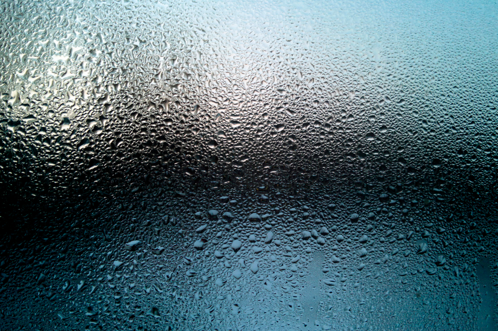 Dicas para escolher uma vidraçaria 