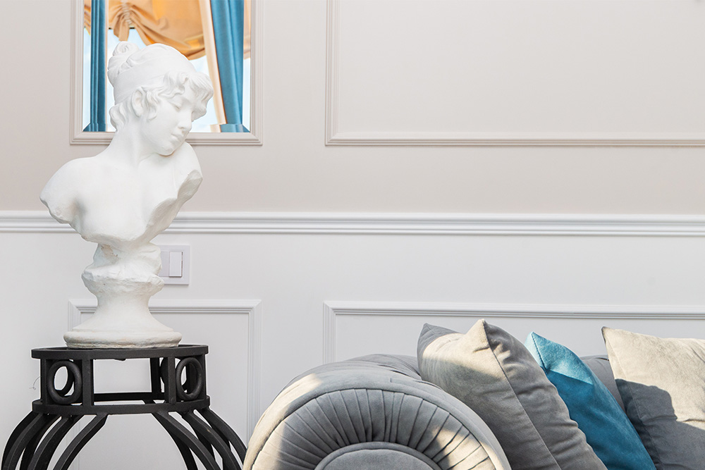 Drywall, Gesso ou Gesso acartonado: qual o melhor?