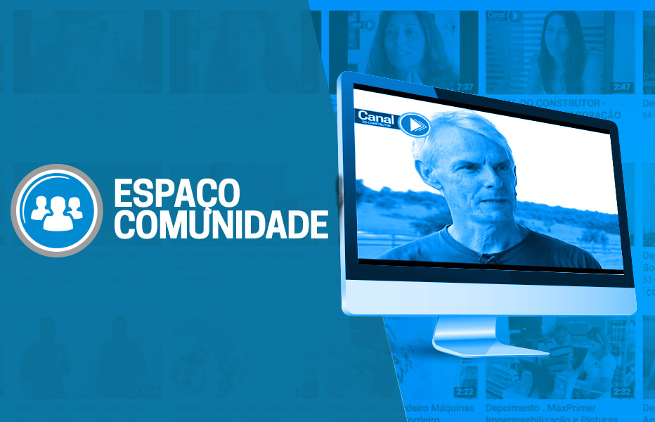 Eco construções e preservação ambiental