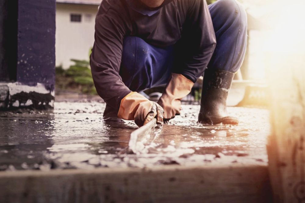 Entenda tudo sobre a impermeabilização de lajes e coberturas!