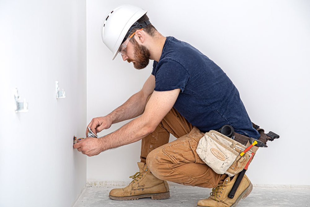 Especialista dá Dicas Sobre Segurança em Instalações Elétricas Residenciais