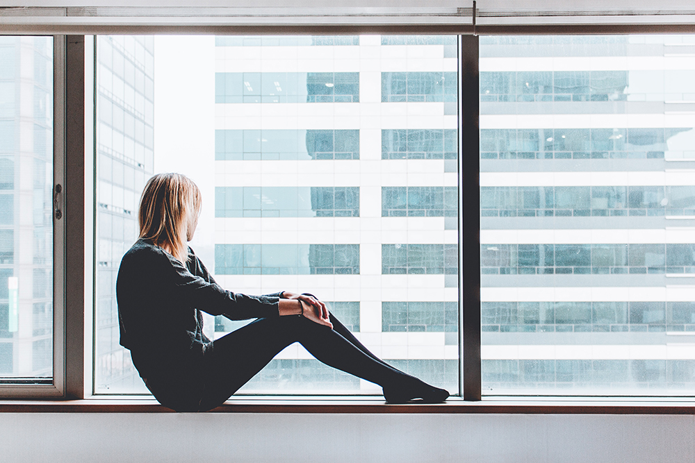 Esquadrias de alumínio: uma comparação com outras opções do mercado