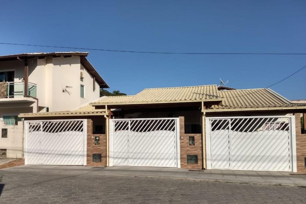 Garantindo a Segurança do seu Portão Eletrônico: Dicas e Tecnologias Avançadas