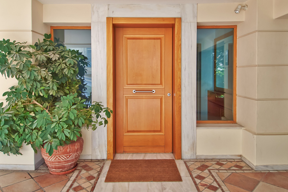 Guia Completo Sobre Medidas de Portas e Janelas na Obra de uma Casa