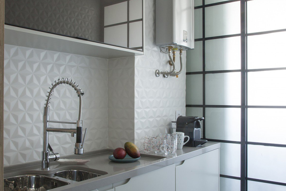 Guia do Aquecedor a Gás: Esclareça as Principais Dúvidas sobre o Assunto