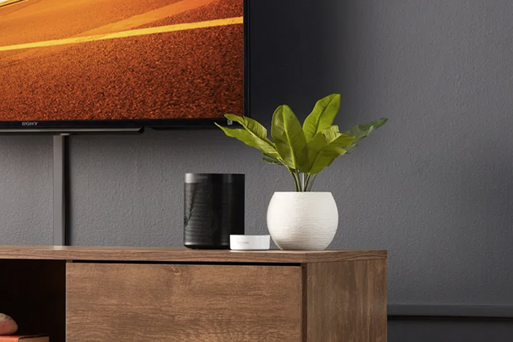 Ideias para esconder, disfarçar e organizar fios e cabos