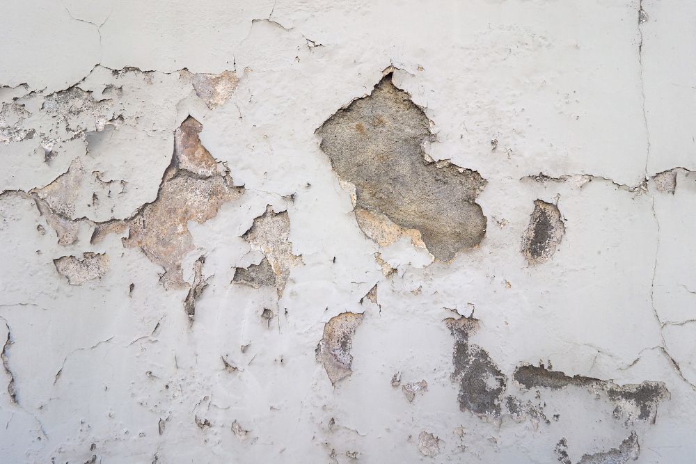 Impermeabilização antes da pintura: O segredo para paredes sem umidade