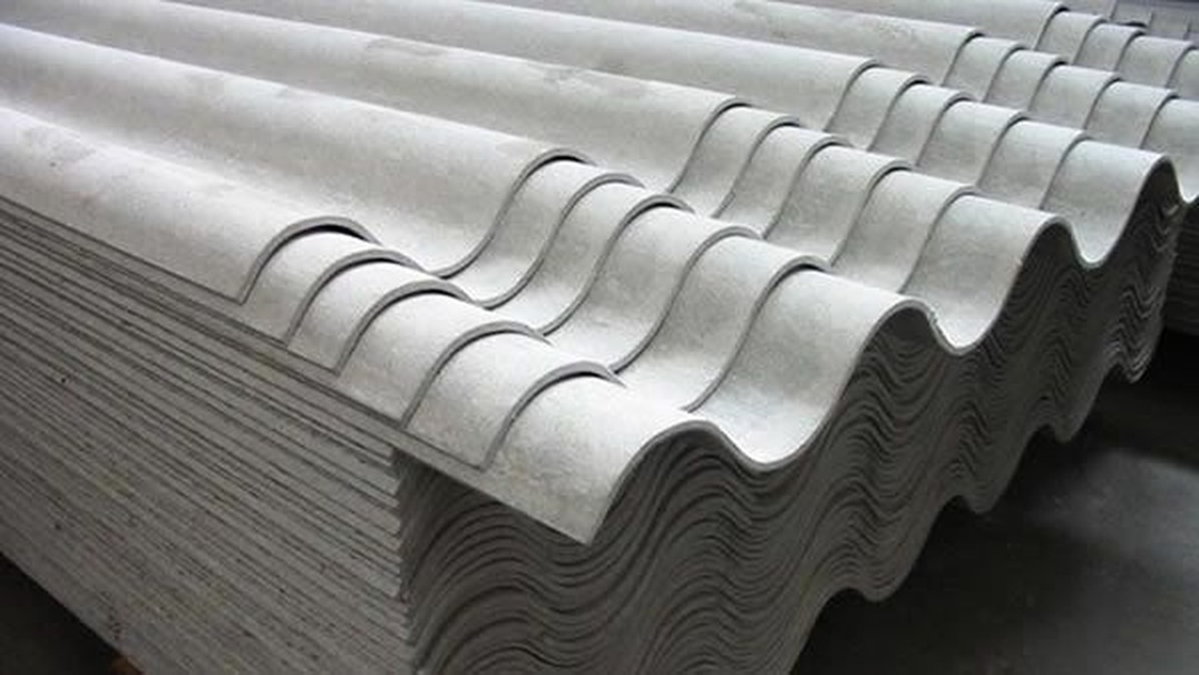 Tipos de lajes: conheça as principais opções e saiba qual escolher para sua obra