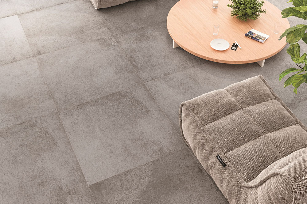 Leve o aconchego dos materiais naturais para o revestimento de sua casa