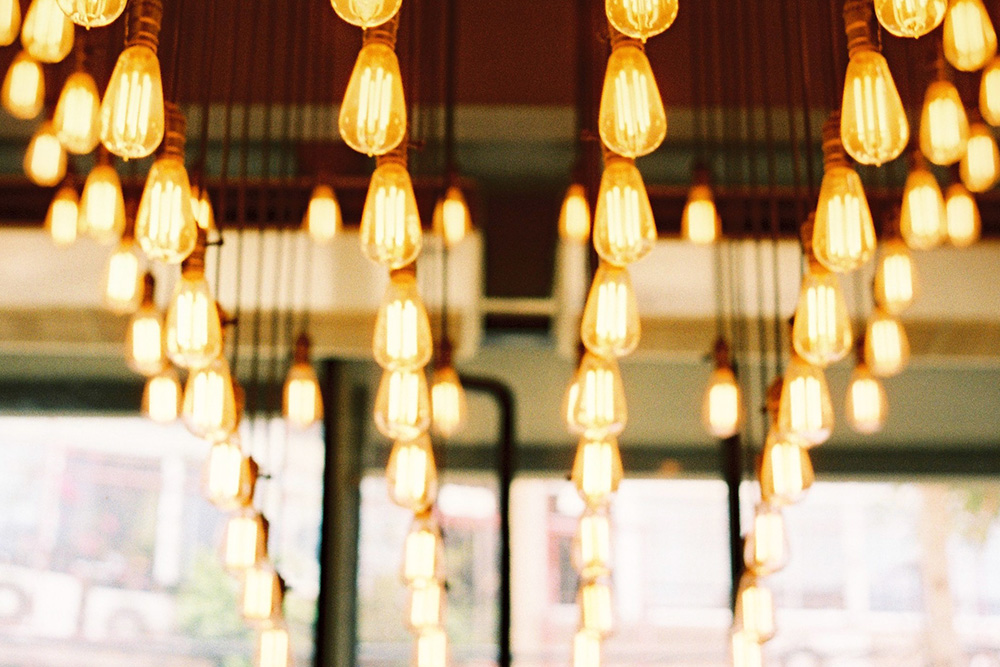 Lista de materiais elétricos para a sua casa: o que você precisa e porquê