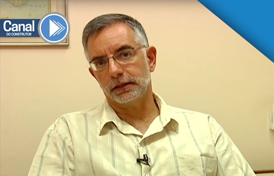 Manta asfáltica e sua utilização