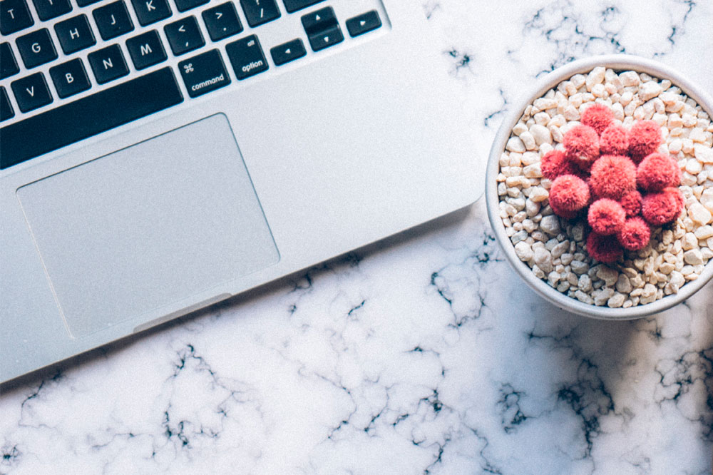 Marmoraria: por que um corte correto é importante?