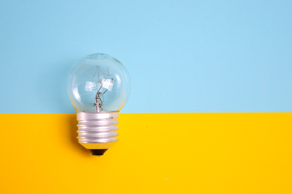 Materiais elétricos: saiba tudo que precisa aqui!