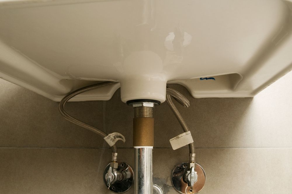 Materiais hidráulicos: Escolhendo a tubulação ideal para a sua casa