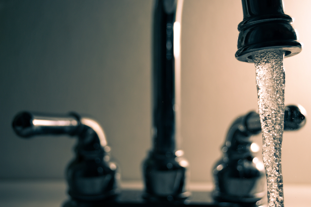 Material hidráulico: 4 dicas para acertar na compra