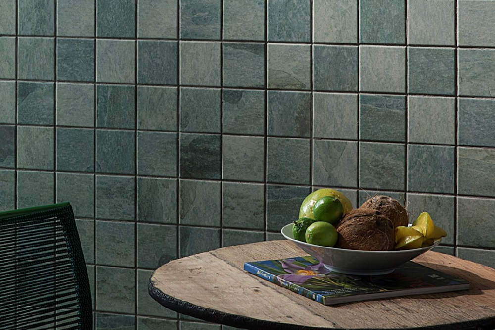 Mitos e verdades sobre os revestimentos cerâmicos