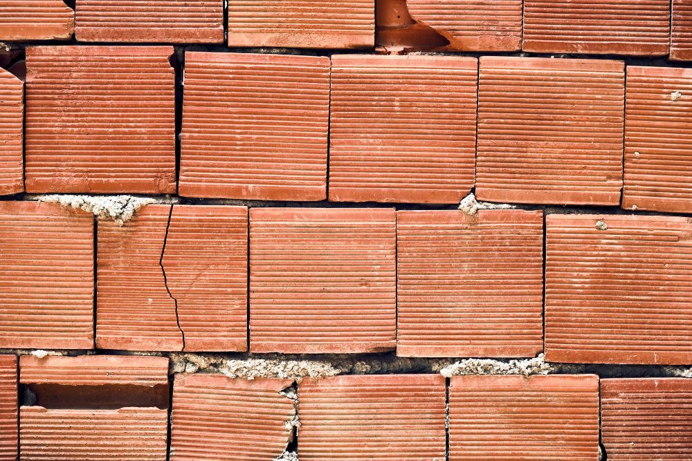 Mitos e verdades sobre os tijolos: Esclarecendo dúvidas comuns