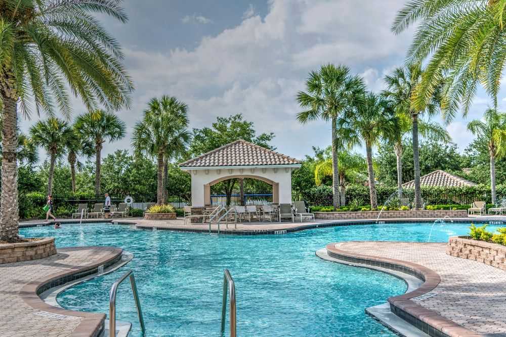 Motivos para Comprar uma Piscina