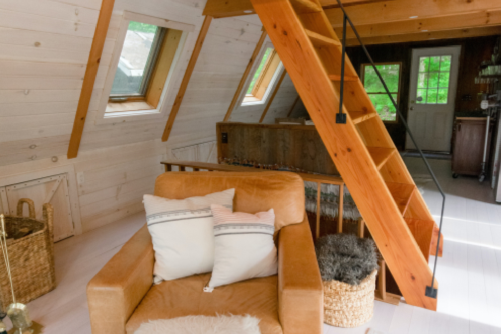 Normas e Regulamentos para Construção com Madeira: Garantindo a Segurança e a Qualidade