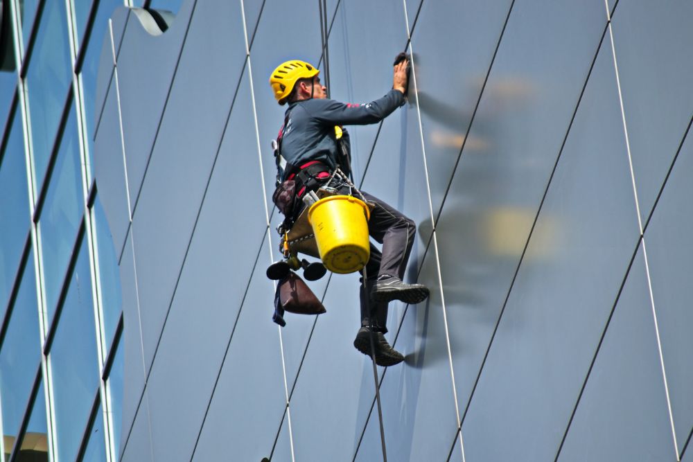 O que é manutenção predial e por que ela é tão importante?