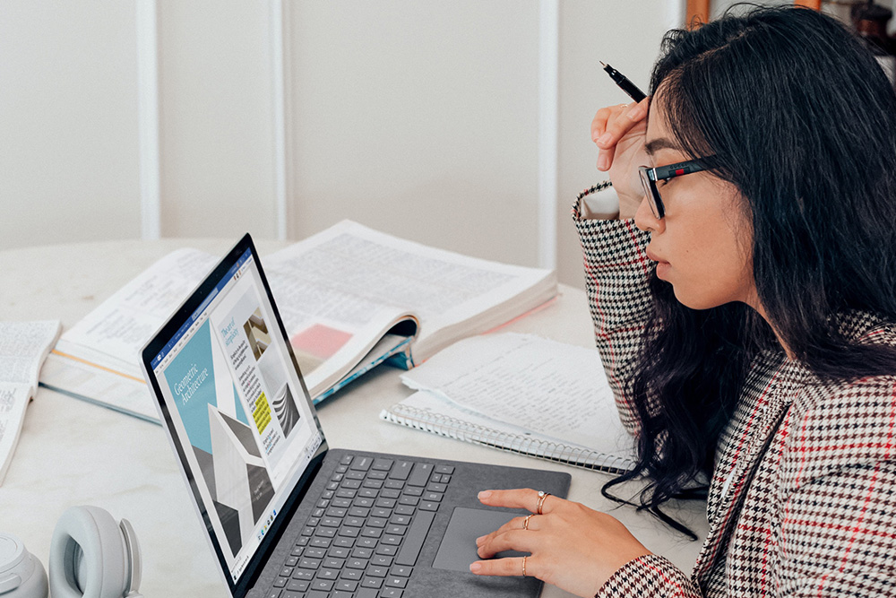 O que faz um arquiteto, na prática? Entenda e tire suas dúvidas