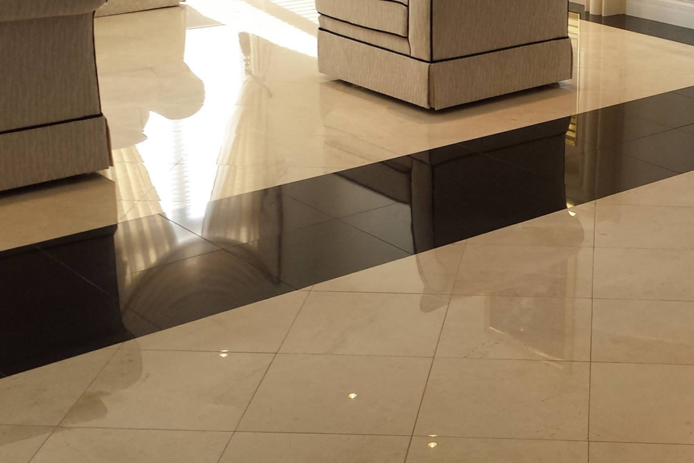 O que são soleiras e pingadeiras e para quê servem?