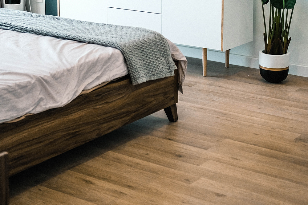 O que você deve avaliar na hora de escolher o piso de cada ambiente