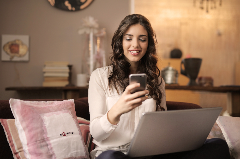 Os 4 principais benefícios da automação residencial