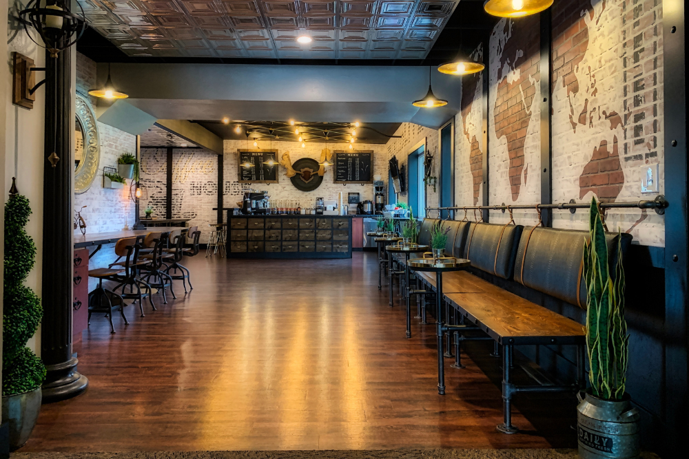 Piso Vinílico Impecável: Segredos para a Manutenção Perfeita