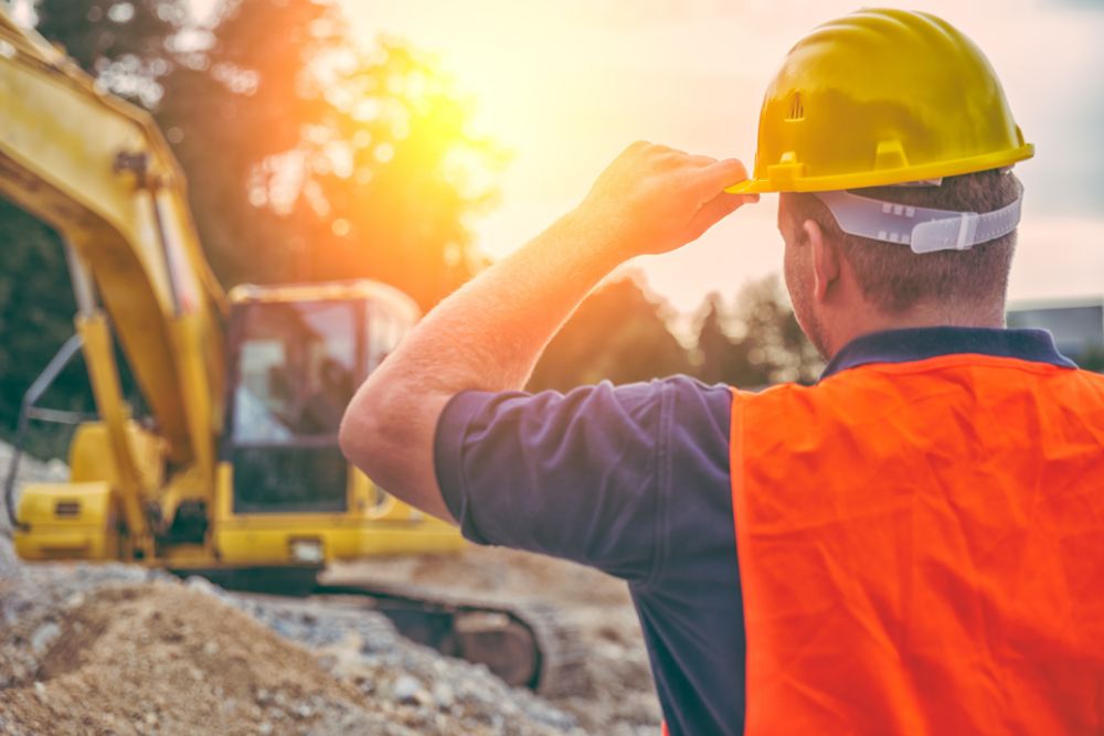 Planejando a obra? Saiba como as construtoras calculam os custos