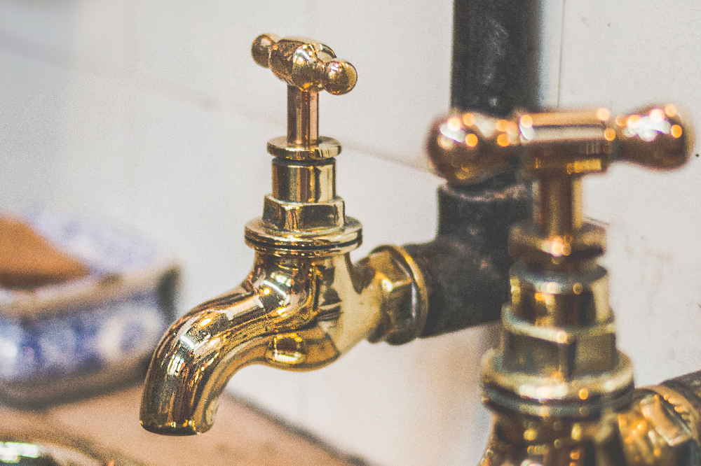 Porque devo contratar uma desentupidora?