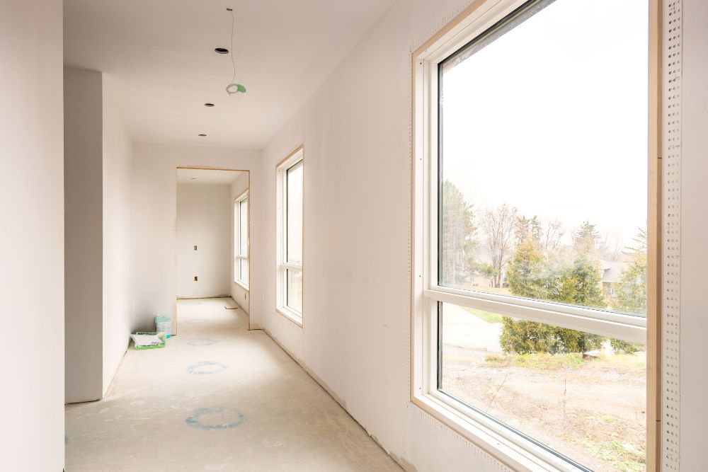 Pós-reforma: Como preservar o resultado da obra