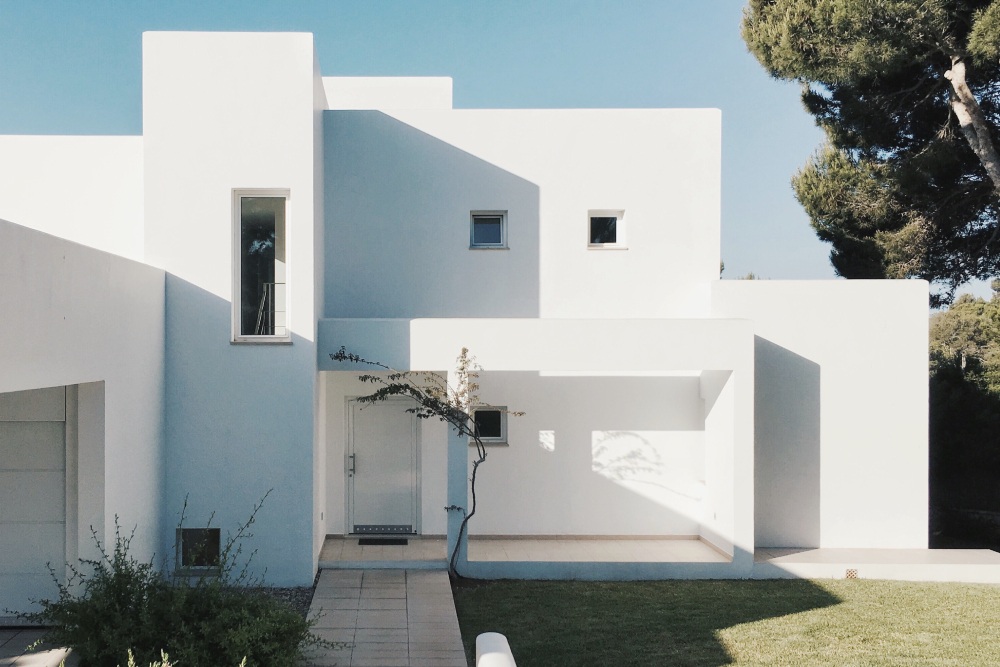 Pré-moldados: vantagens e desvantagens