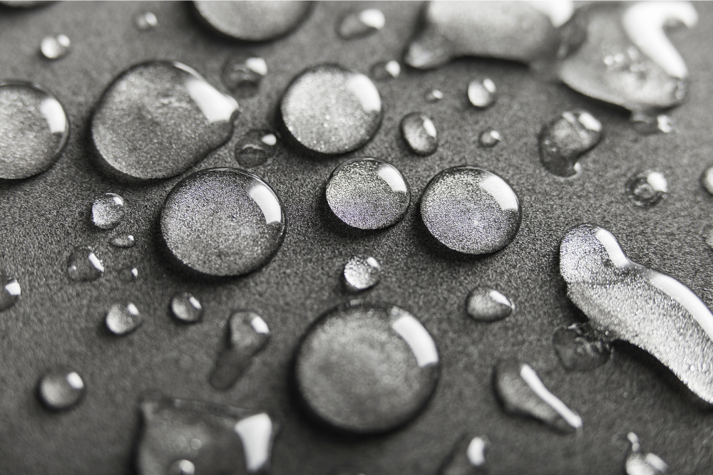 Preparação Adequada da Superfície: O Segredo para uma Impermeabilização Eficaz