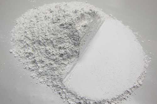 Revestimento a base de Cal, como funciona?