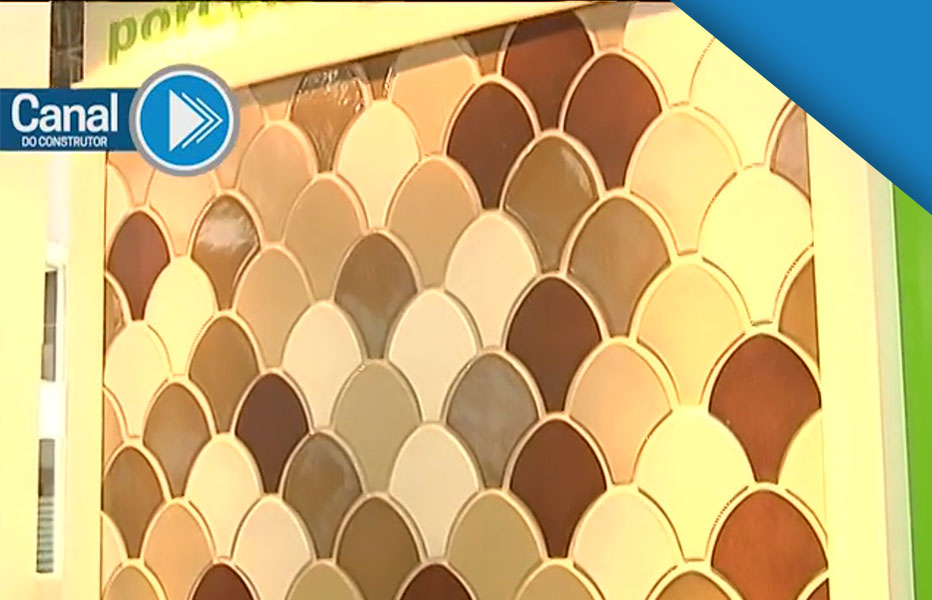 Produtos que facilitam sua vida: conheça as novidades da FEICON